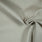 Baumwoll-Canvas – Sandbeige Uni