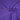 Jersey – Violett