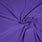 Jersey – Violett