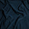 Jersey – Petrolblau