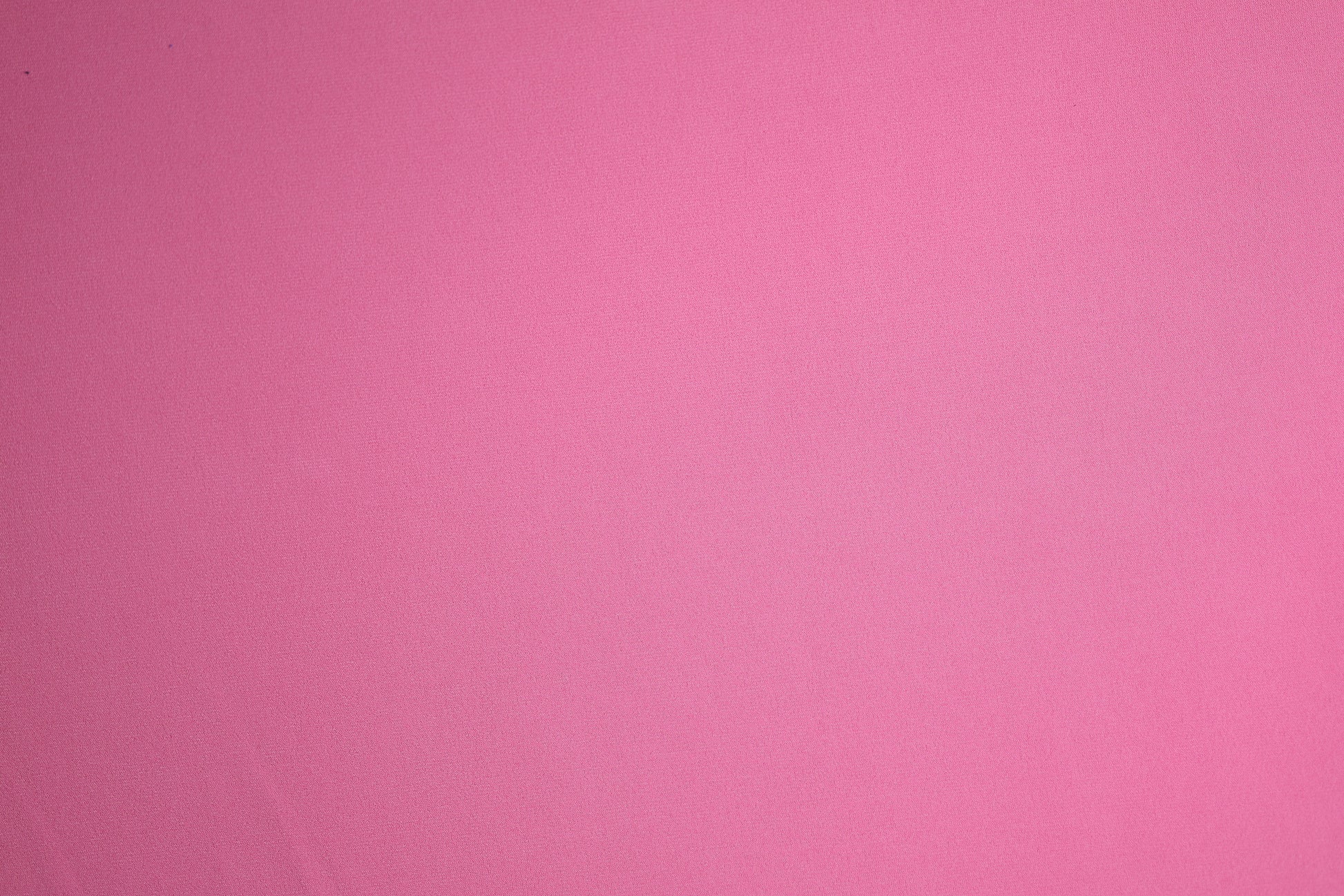 Fröhlicher pinker Jerseystoff für Sommerkleider und Kinderbekleidung