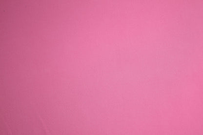 Fröhlicher pinker Jerseystoff für Sommerkleider und Kinderbekleidung
