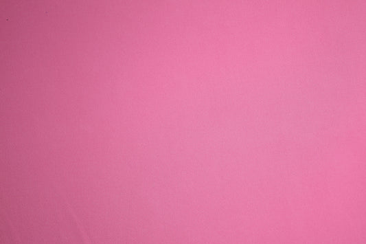 Fröhlicher pinker Jerseystoff für Sommerkleider und Kinderbekleidung