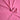 Jersey – Pink