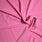 Jersey – Pink