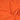 Jersey – Mandarine