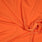Jersey – Mandarine