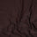 Jersey – Schokobraun