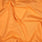 Baumwolljersey – Hellorange