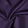 Skuba Stretch Jersey – Violett