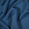 Skuba Stretch Jersey – Petrolblau
