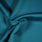Skuba Stretch Jersey – Türkisblau