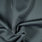 Skuba Stretch Jersey – Anthrazit