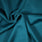 Skuba Stretch Jersey – Petrolblau