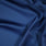 Skuba Stretch Jersey – Royalblau