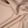 Skuba Stretch Jersey – Rosé Champagner
