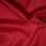 Scuba Stretch Jersey – Signalrot