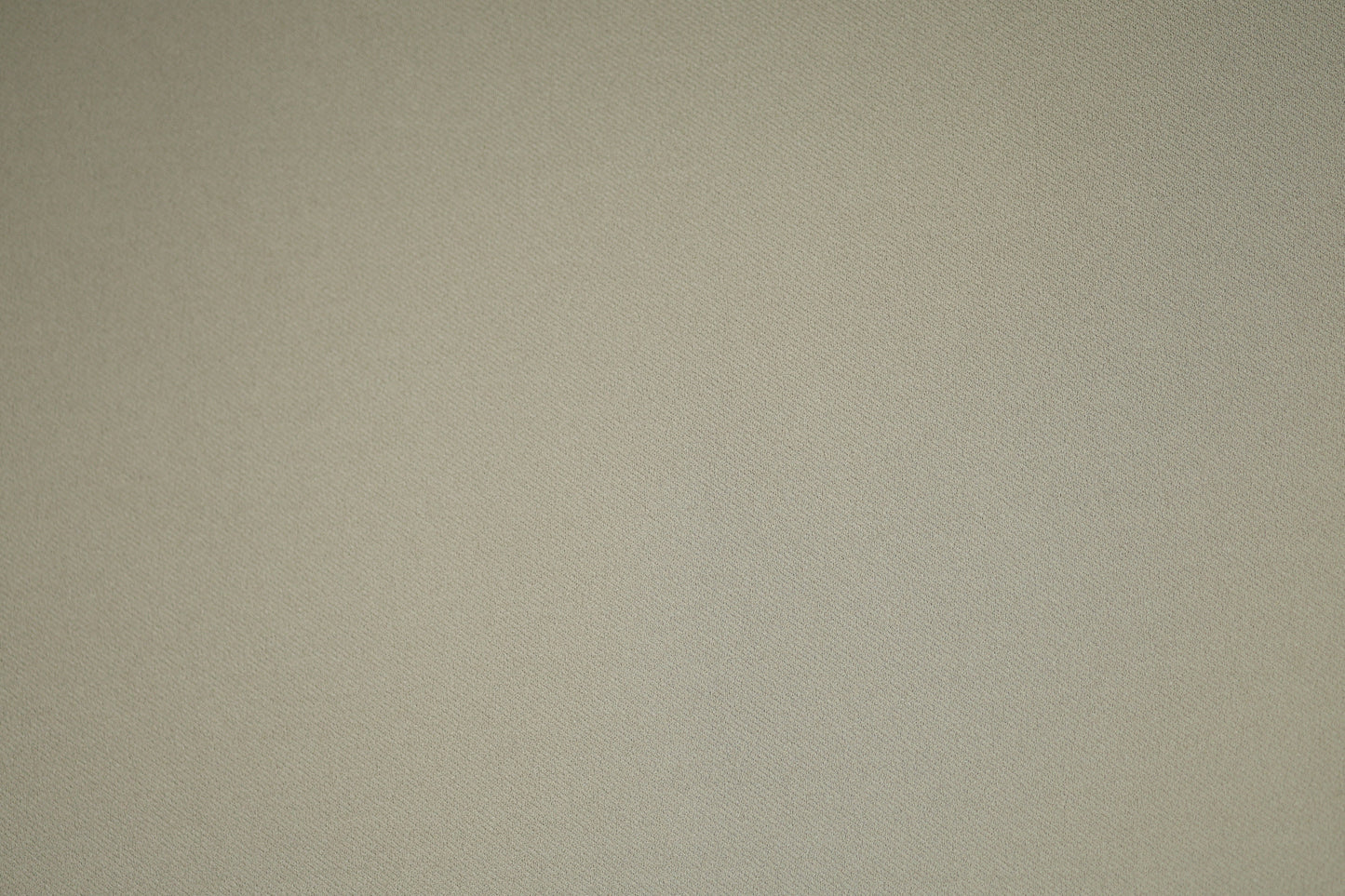 Twin Jersey in Beige für T-Shirts, Kleider und mehr