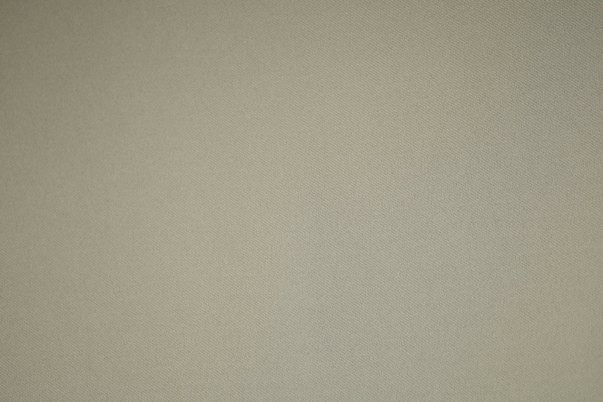 Twin Jersey in Beige für T-Shirts, Kleider und mehr