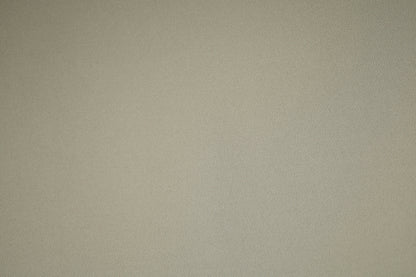 Twin Jersey in Beige für T-Shirts, Kleider und mehr