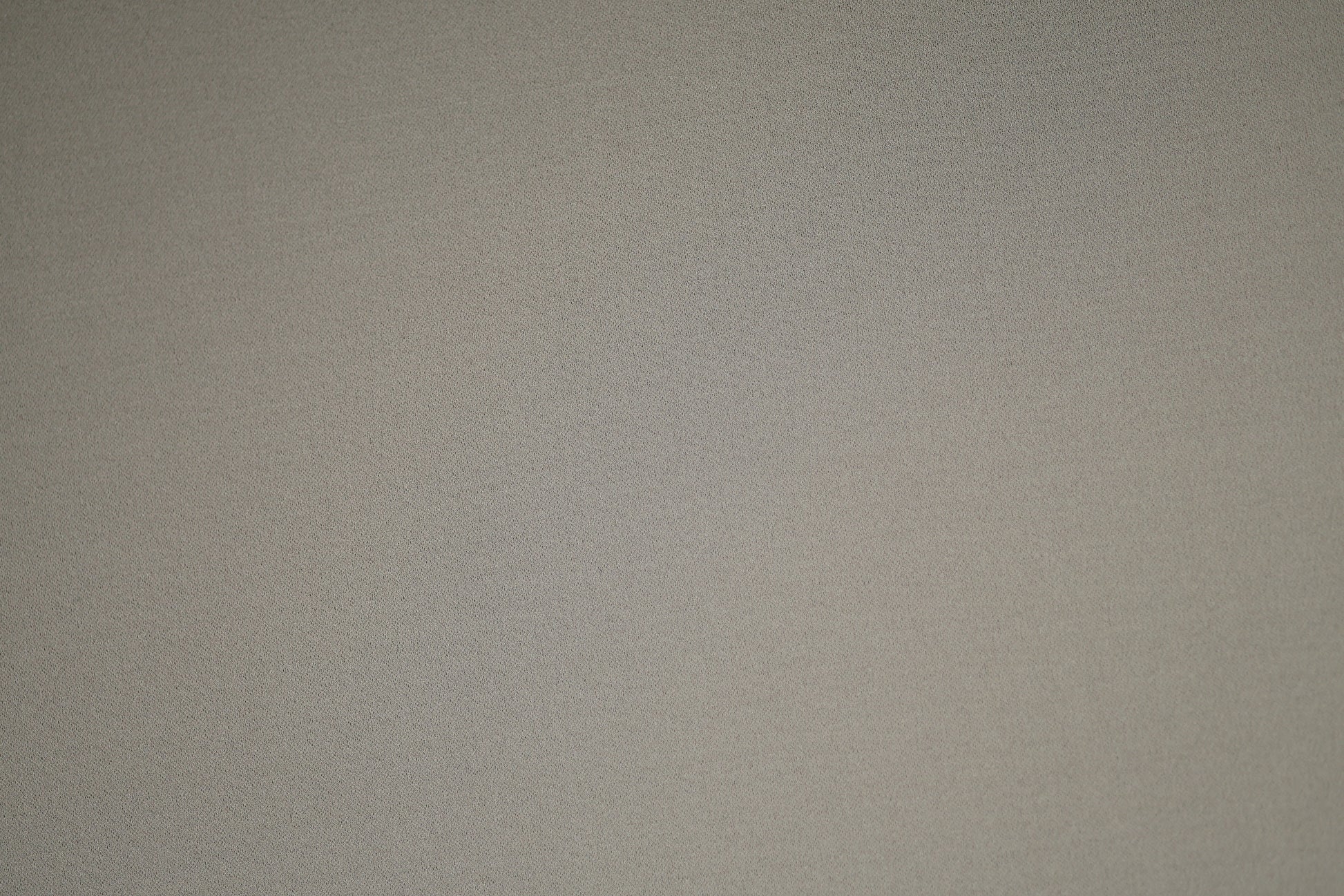 Elastischer Jersey-Stoff in Beige – formstabil und pflegeleicht