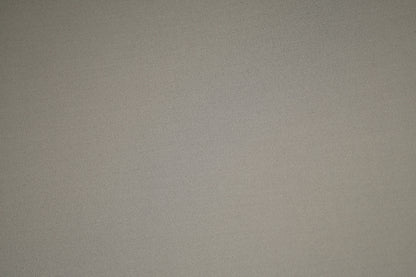 Elastischer Jersey-Stoff in Beige – formstabil und pflegeleicht