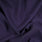Polyester Panama – Dunkelviolett