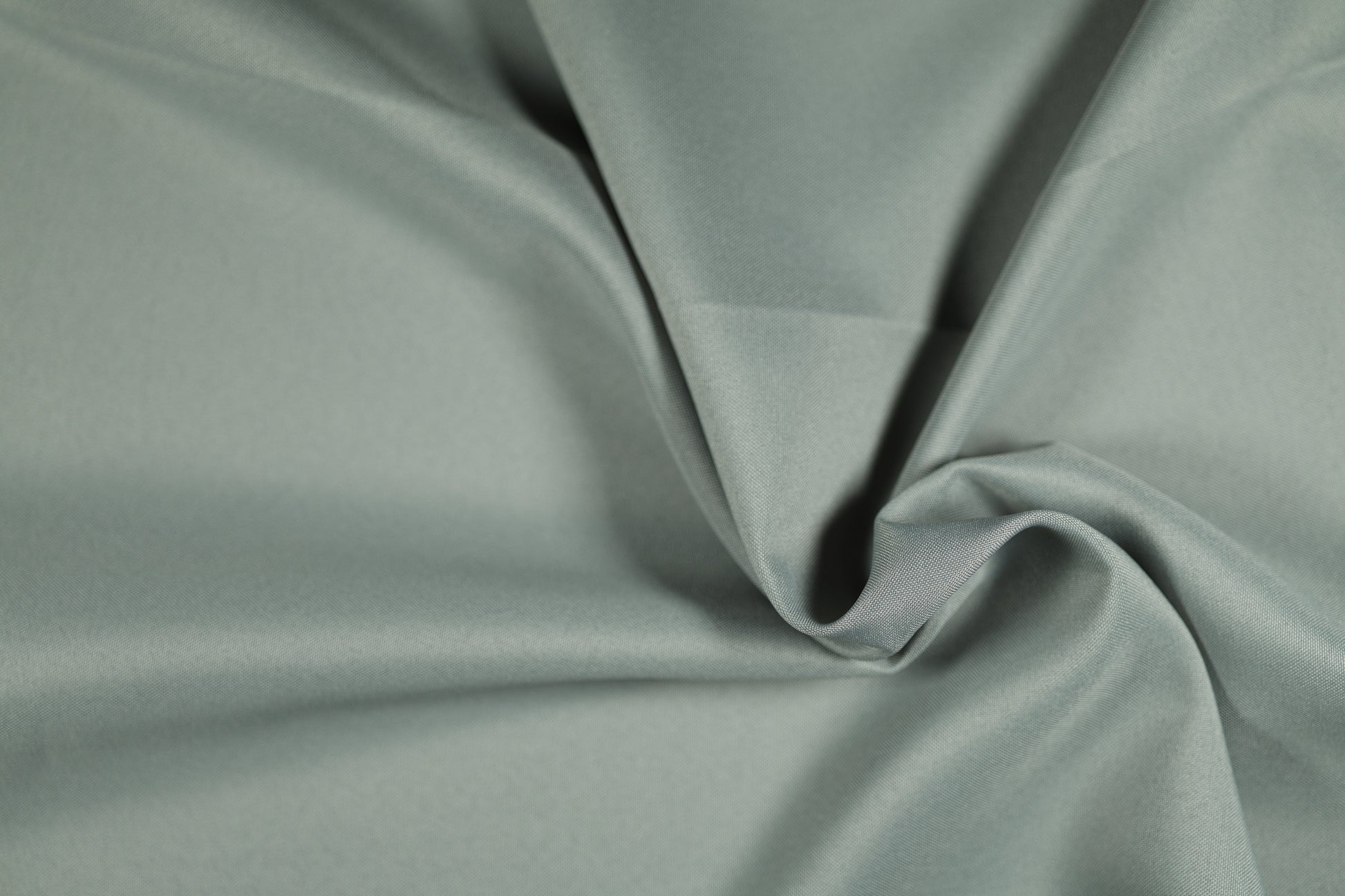 Polyester Panama Stoff in Hellgrau – ideal für kreative Projekte und stilvolle Heimtextilien