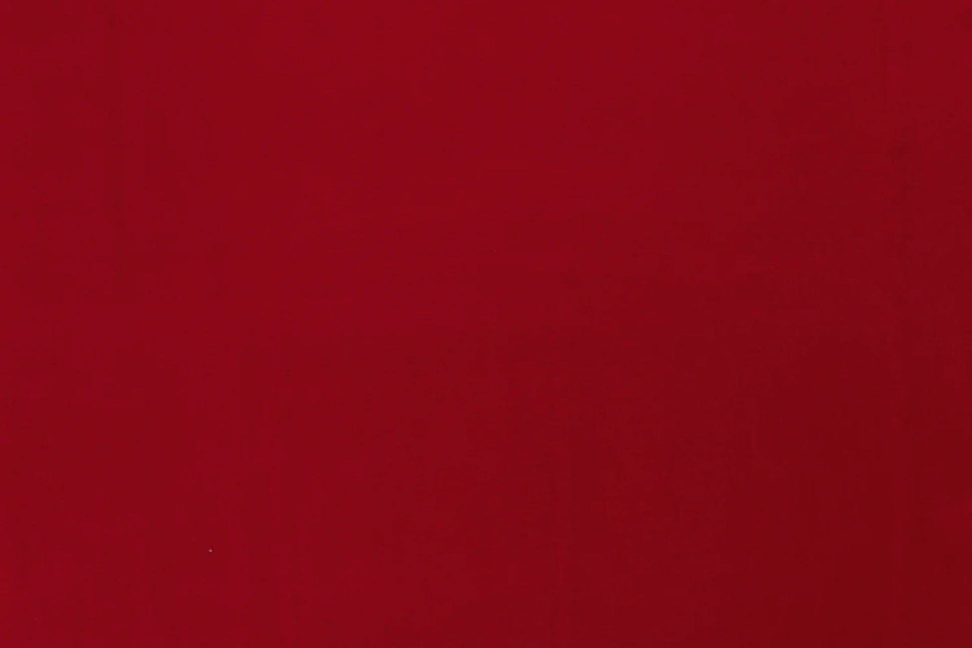 Polyester Panama Stoff Rot für Kleidung und Deko – vielseitig einsetzbar