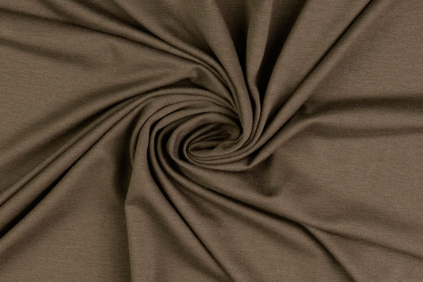 Viskose Jersey Beige – weich, elastisch & atmungsaktiv