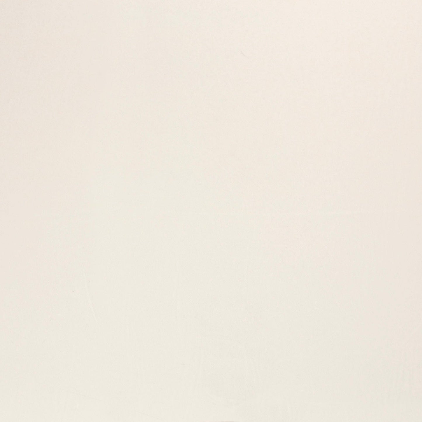 Chiffon Stoff Wollweiß – Detail
