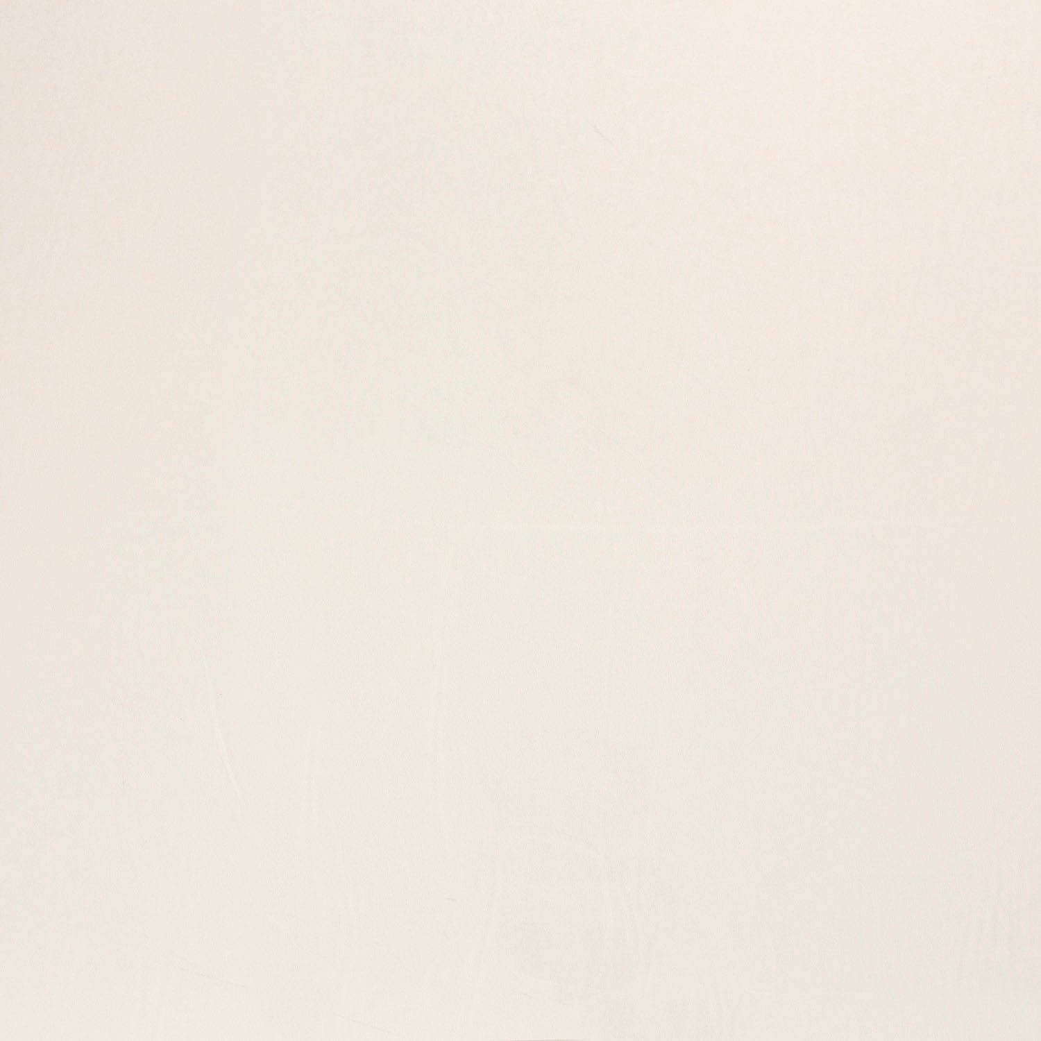 Chiffon Stoff Wollweiß – Detail