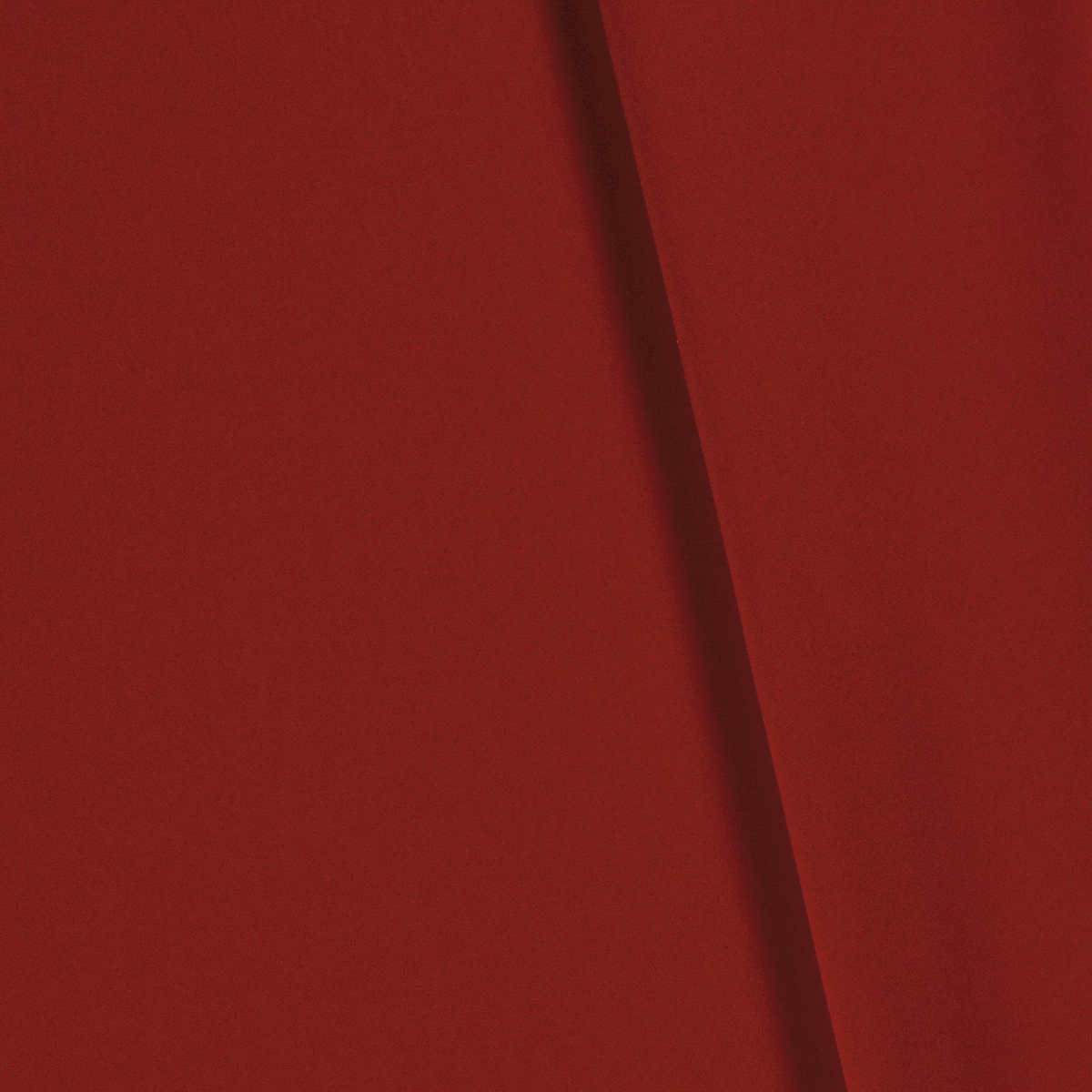 Polyester Stoff Rot – Struktur