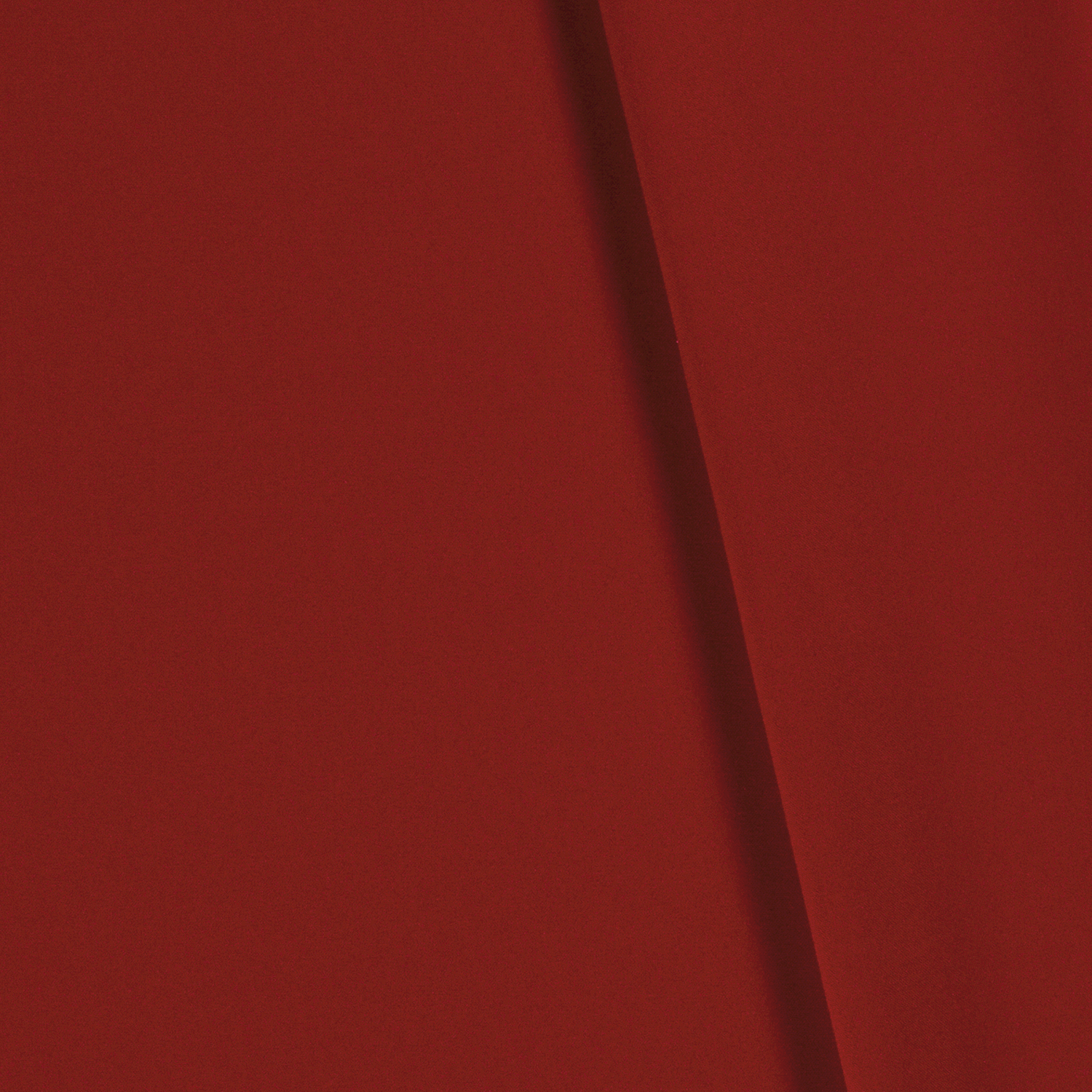 Polyester Stoff Rot – Struktur