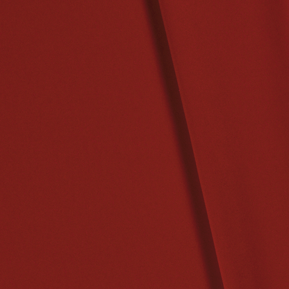 Polyester Stoff Rot – Struktur
