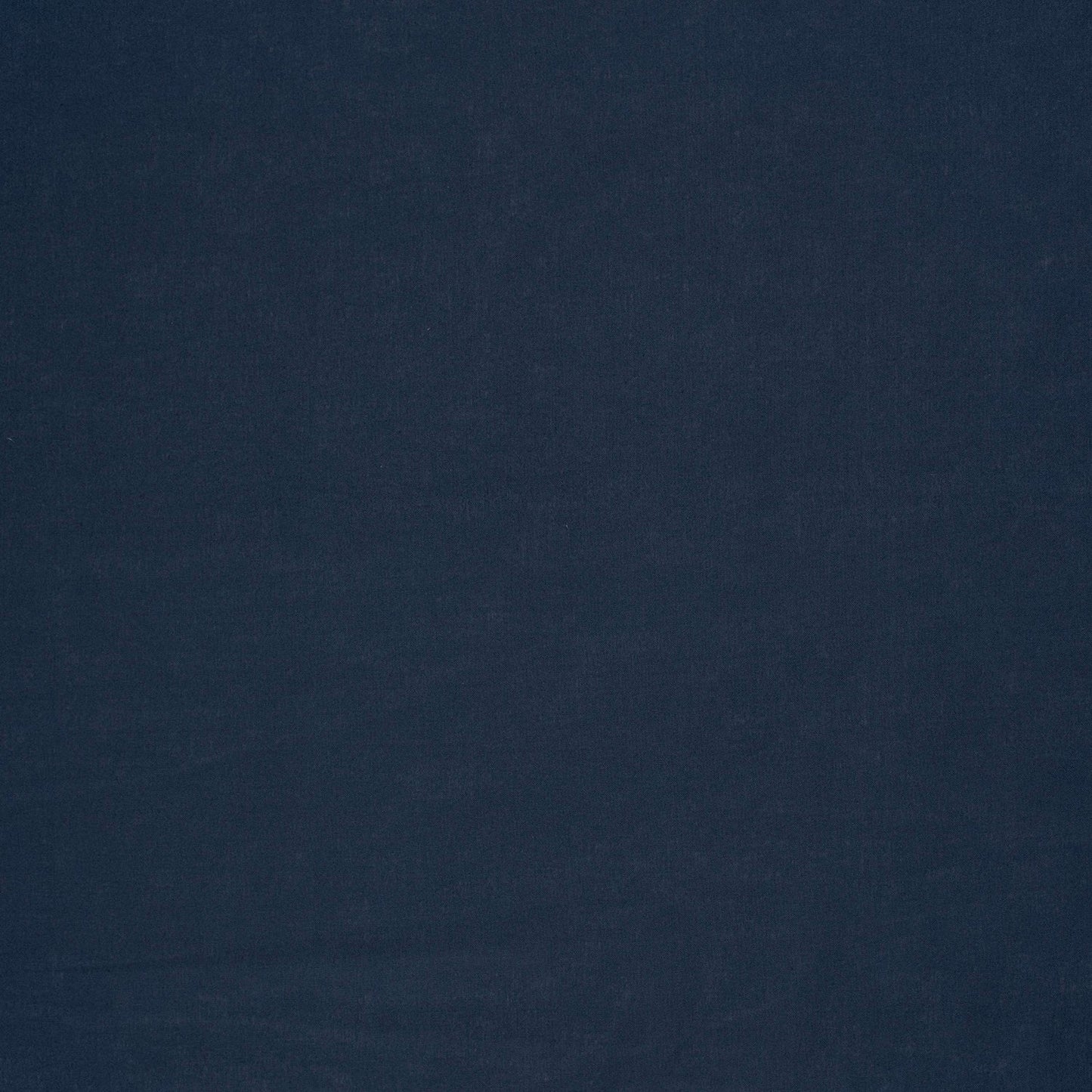 Fahnentuch Stoff Marine – Detail