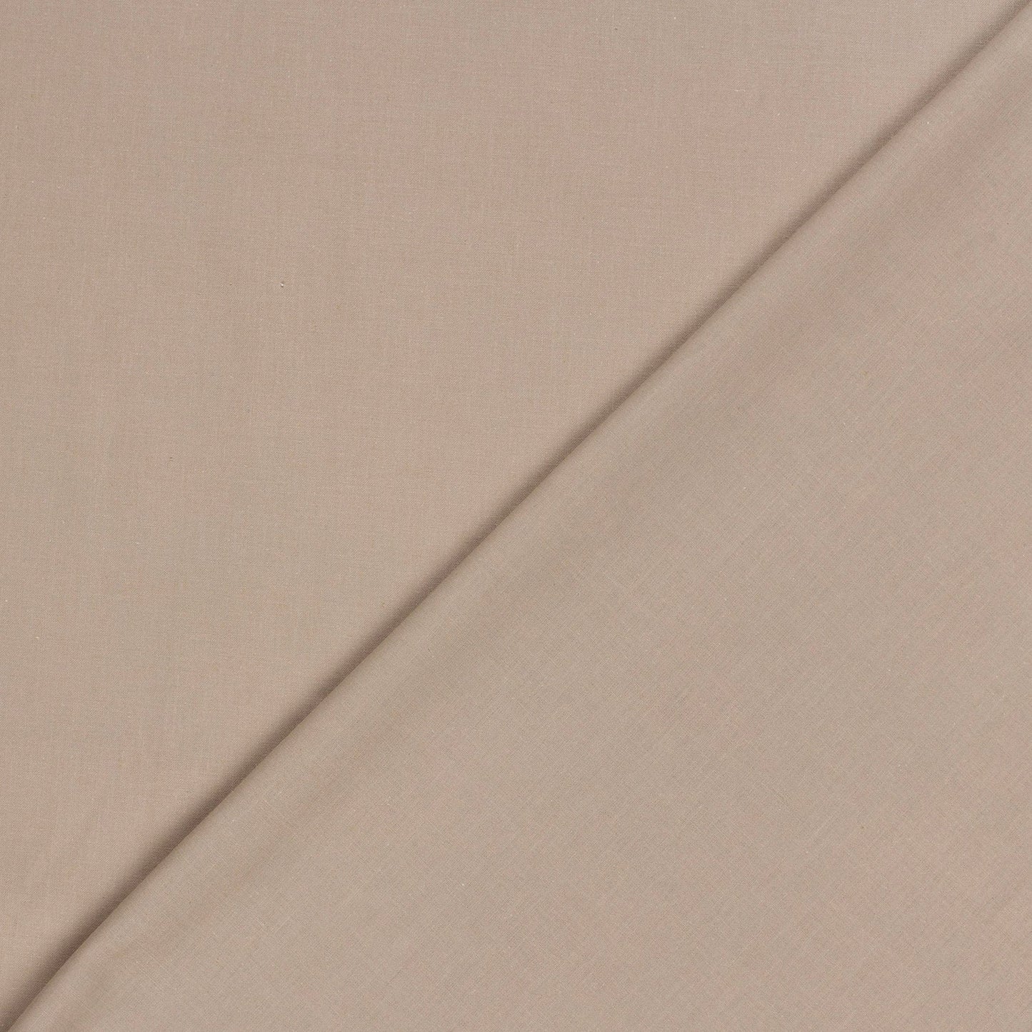 Fahnentuch Stoff Beige – Stoffeya