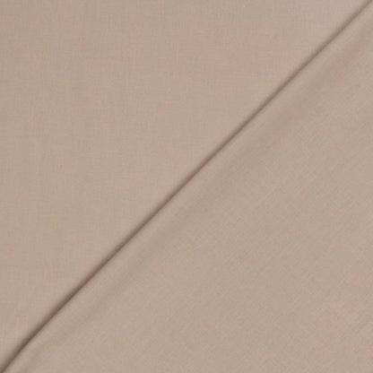 Fahnentuch Stoff Beige – Stoffeya