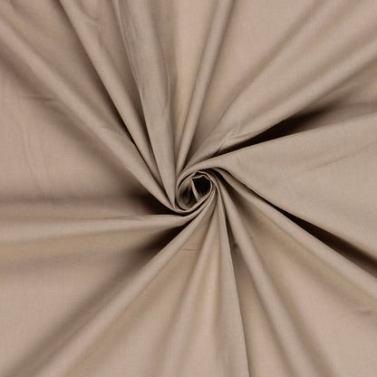 Fahnentuch Stoff Beige – Stoffeya