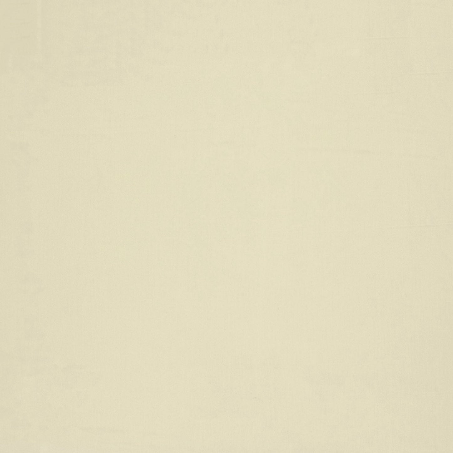 Viskose Poplin Stoff Wollweiß – Detail