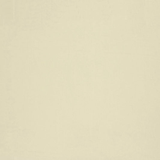 Viskose Poplin Stoff Wollweiß – Detail