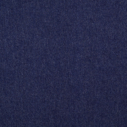 Jeansstoff Marine