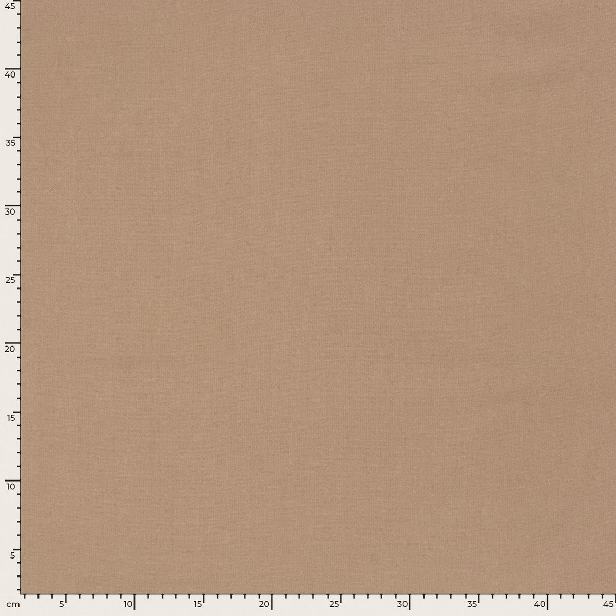 Fahnentuch Stoff Kamel – Stoffeya