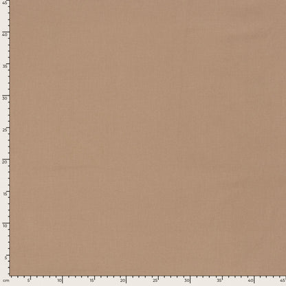 Fahnentuch Stoff Kamel – Stoffeya