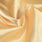 Satin Champagner glänzend