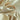 Dekostoff Satin Stoff Champagner – Eleganter Glanzstoff