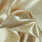 Dekostoff Satin Stoff Champagner – Eleganter Glanzstoff