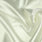Satin Elfenbein glänzend