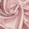 Satin Zartrosa glänzend