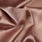 Satin Rosé – zart glänzend